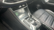 MG Hs 1.5 T-GDI Exclusive 5dr DCT Petrol Hatchback